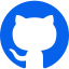 Git Logo